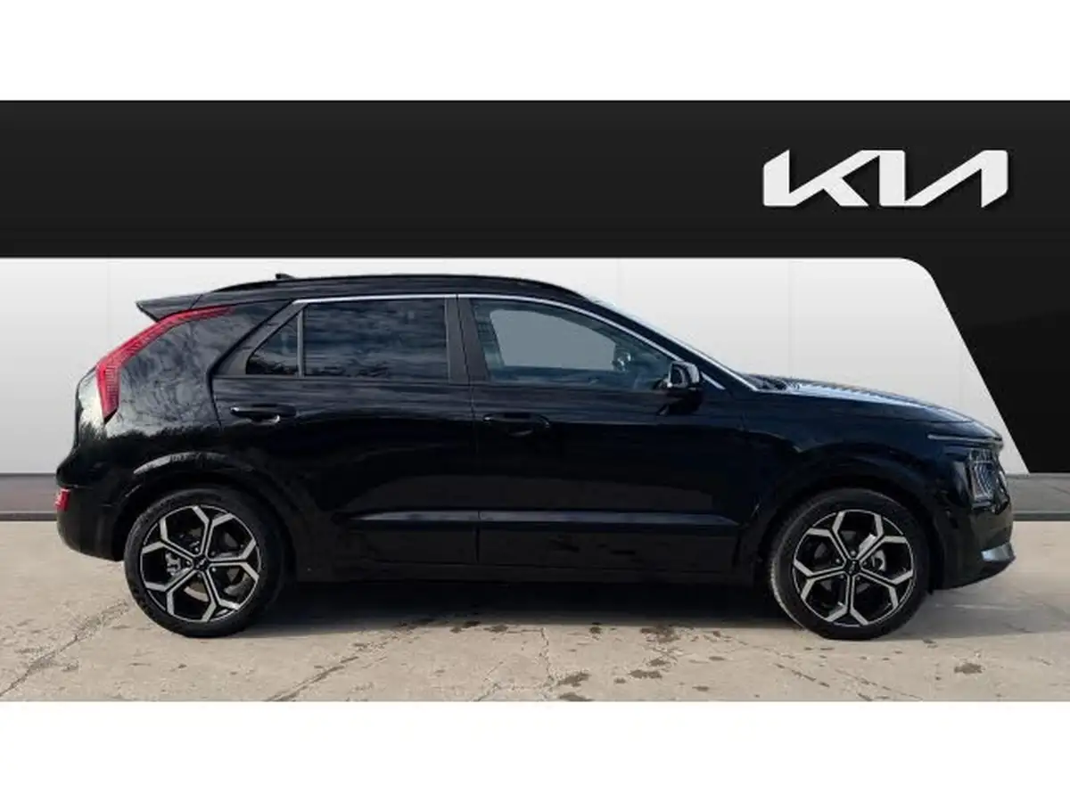 2024-kia-niro-16-gdi-4-127bhp-hev-132kwh-big-4