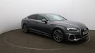 2020-audi-a5-20-35-tdi-s-line-163ps-sportback-5d-small-1