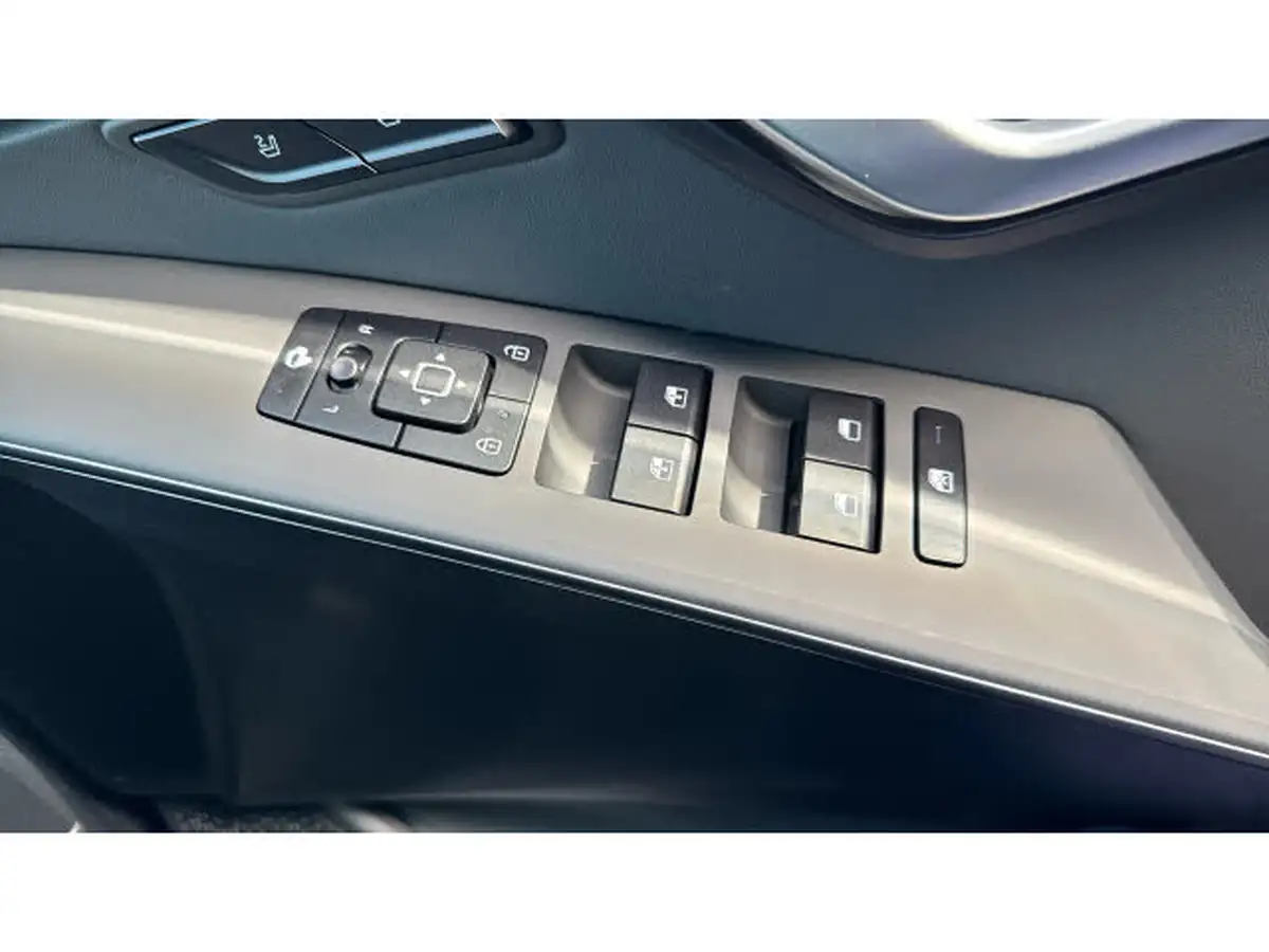 2024-kia-niro-16-gdi-4-127bhp-hev-132kwh-big-32