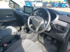 2024-dacia-jogger-16-tce-extreme-small-12