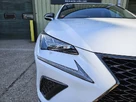 2018-lexus-nx-300h-25-f-sport-small-29
