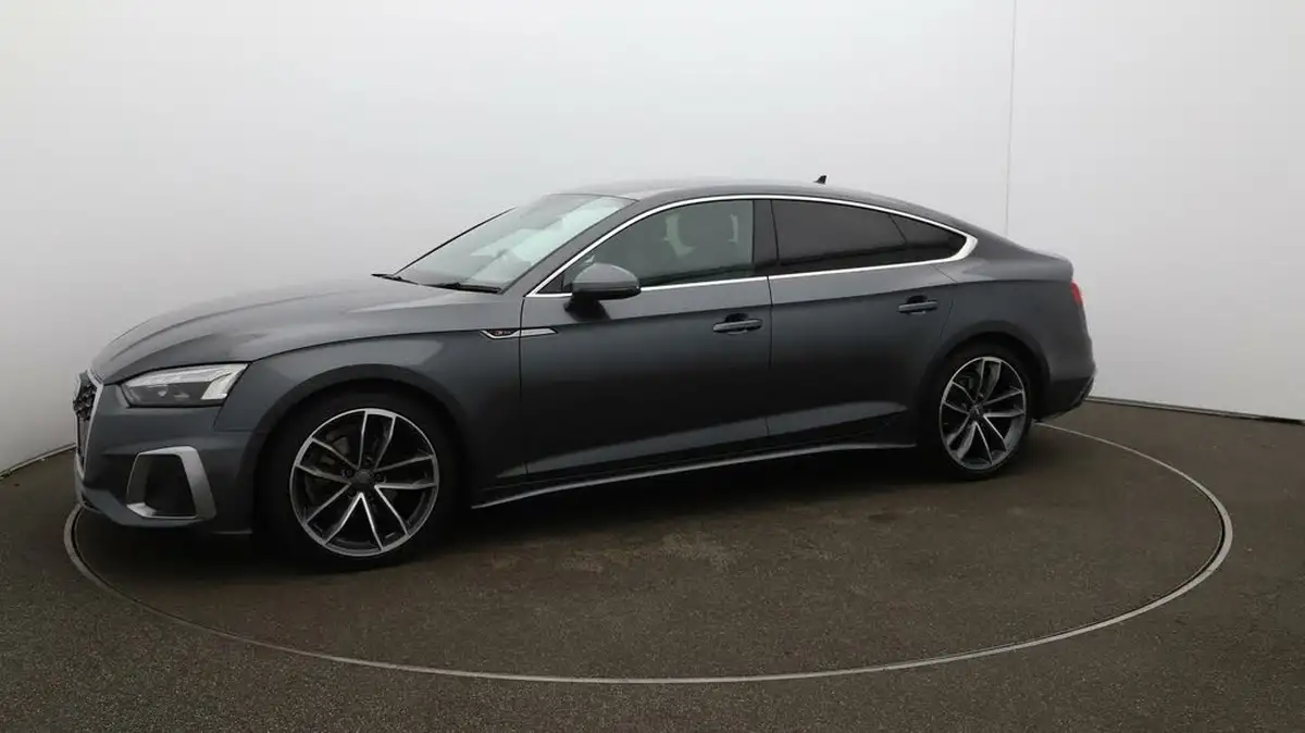 2020-audi-a5-20-35-tdi-s-line-163ps-sportback-5d-big-66
