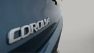 2022-toyota-corolla-18-vvt-i-icon-tech-spare-wheel-touring-sports-5d-small-20