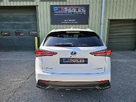 2018-lexus-nx-300h-25-f-sport-small-5