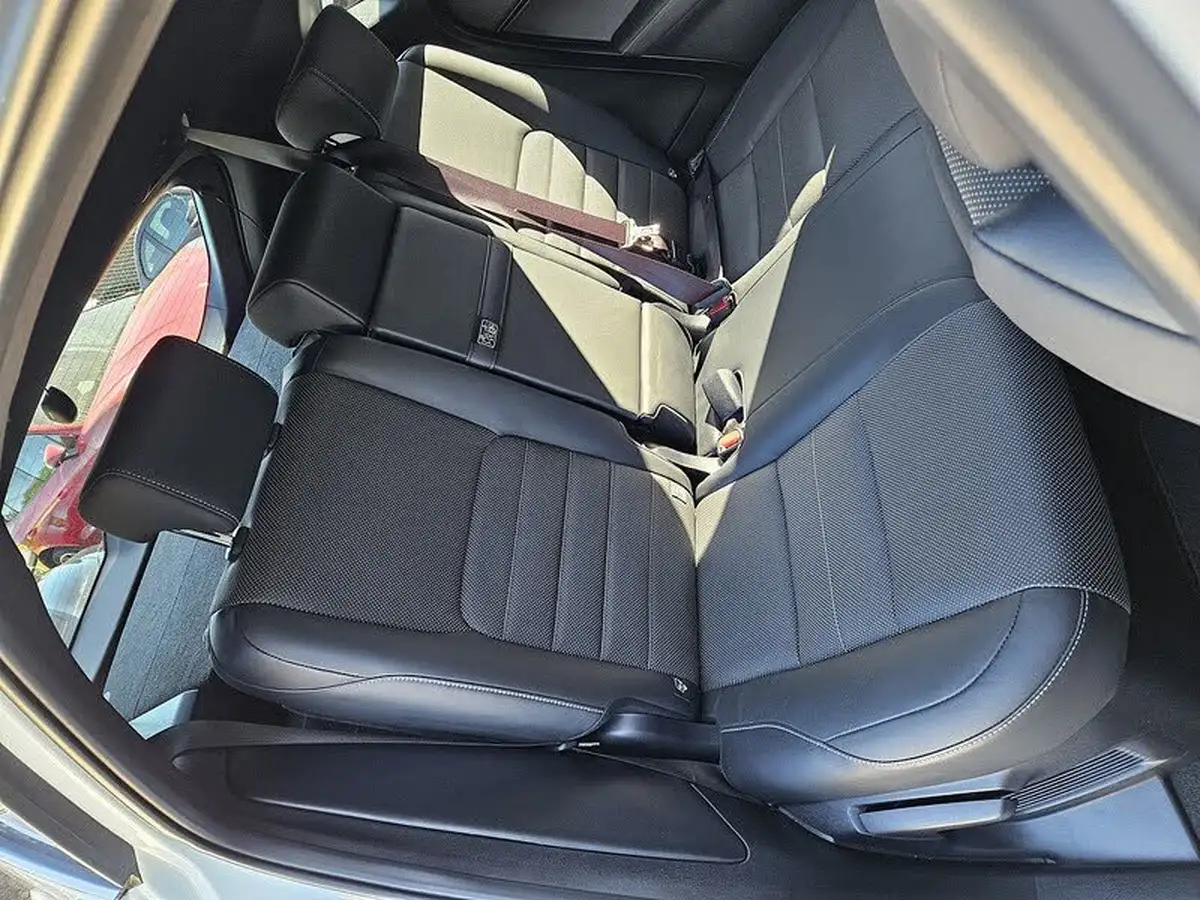 2018-lexus-nx-300h-25-f-sport-big-18