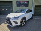 2018-lexus-nx-300h-25-f-sport-small-1