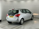2012-vauxhall-meriva-17td-exclusiv-100ps-auto-small-3