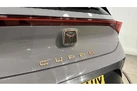 2023-cupra-born-e-v1-204ps-small-13