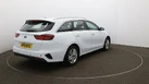 2019-kia-ceed-16crdi-2-eco-sportswagon-small-52