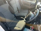 2018-peugeot-partner-16bluehdi-professional-l1-stop-start-small-15