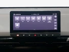 2023-mg-mg4-e-se-ev-170ps-standard-small-10
