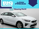 2019-kia-ceed-16crdi-2-eco-sportswagon-small-0