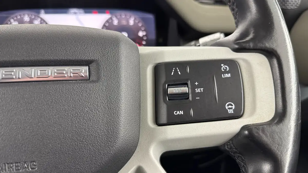 2020-land-rover-110-defender-20-d240-s-110-big-20
