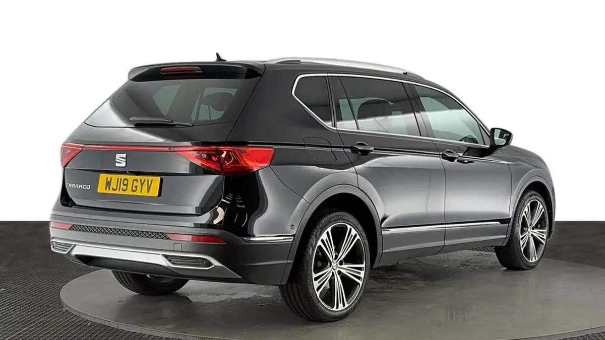 2019-seat-tarraco-20tdi-xcellence-lux-150ps-ss-big-3