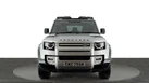 2020-land-rover-110-defender-20-d240-s-110-small-7