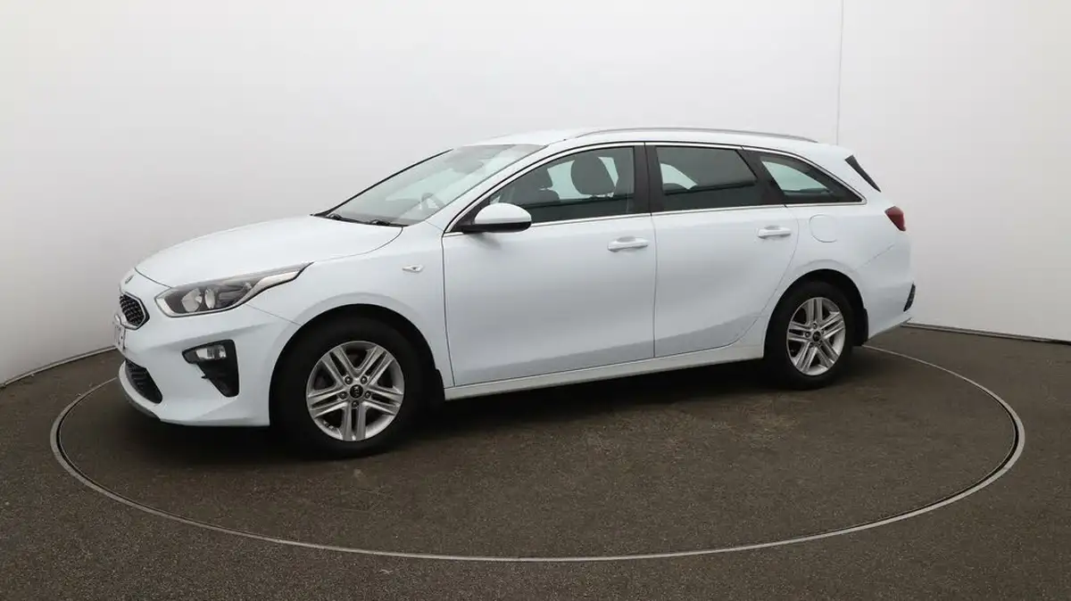 2019-kia-ceed-16crdi-2-eco-sportswagon-big-65