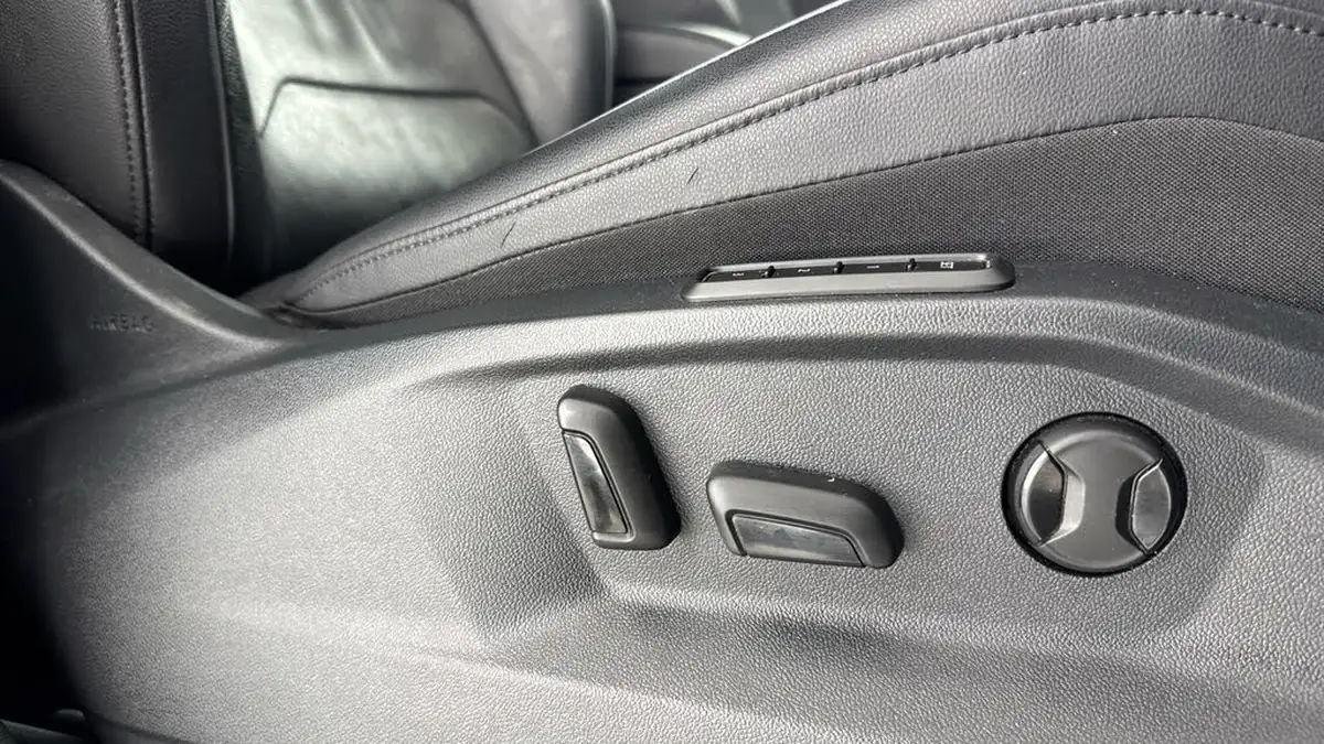 2019-seat-tarraco-20tdi-xcellence-lux-150ps-ss-big-27