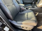 2016-nissan-qashqai-16dci-tekna-4x4-small-66