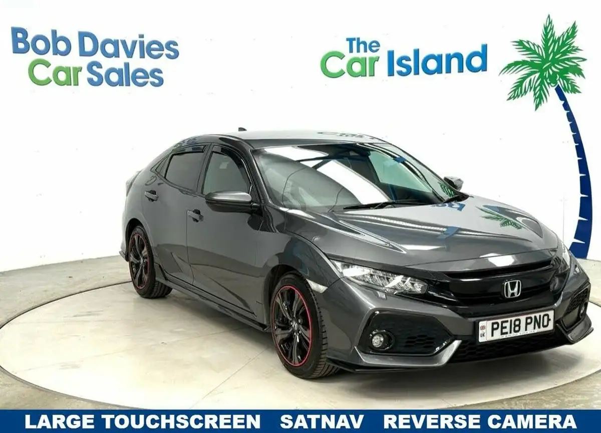 2018-honda-civic-15-vtec-turbo-sport-ss-big-0