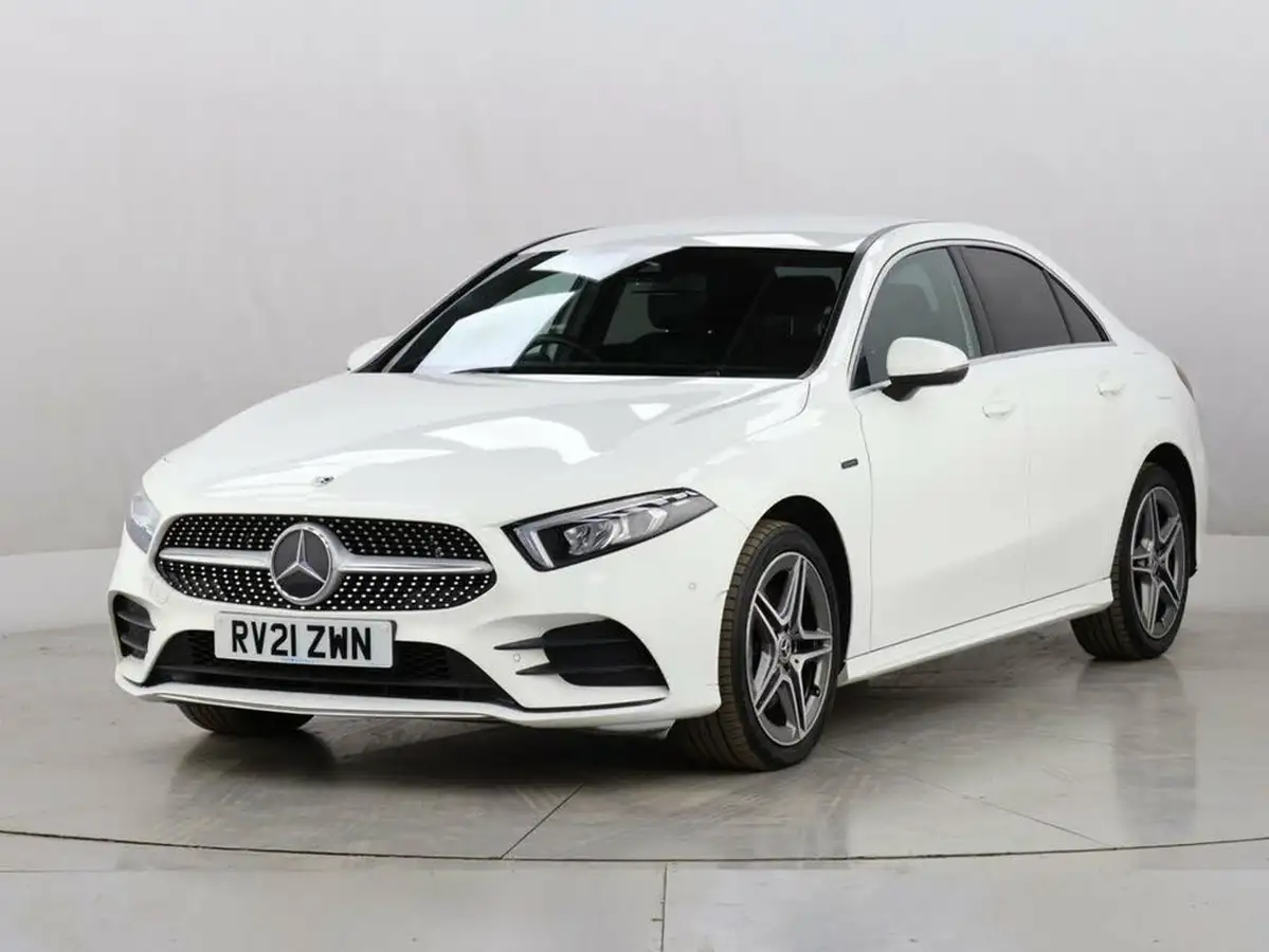 2021-mercedes-benz-a-class-13-a250e-amg-line-executive-saloon-4d-big-4