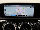 2021-mercedes-benz-a-class-13-a250e-amg-line-executive-saloon-4d-small-15