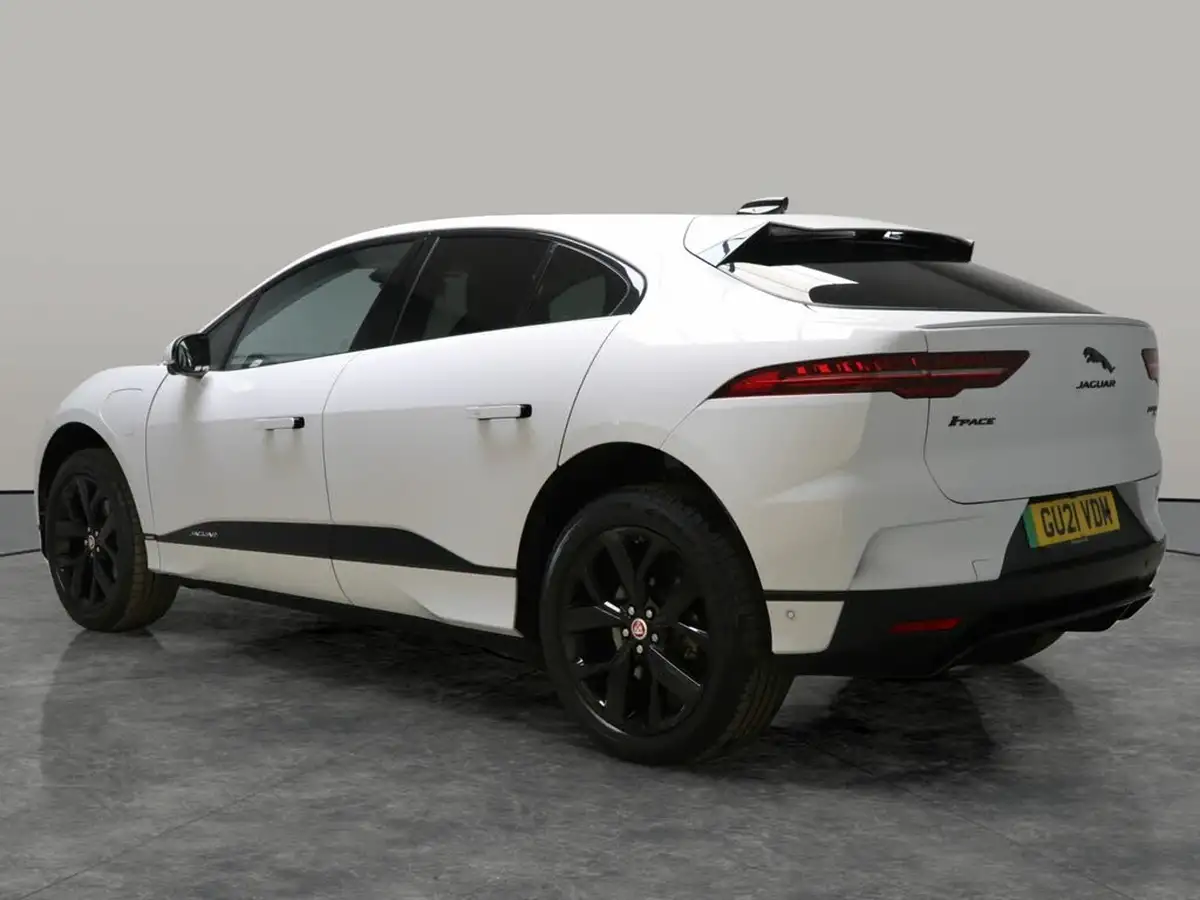 2021-jaguar-i-pace-ev400-hse-big-14