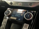 2021-jaguar-i-pace-ev400-hse-small-25
