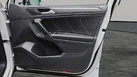 2022-volkswagen-tiguan-15-tsi-r-line-small-40