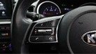 2019-kia-ceed-16crdi-2-eco-sportswagon-small-24
