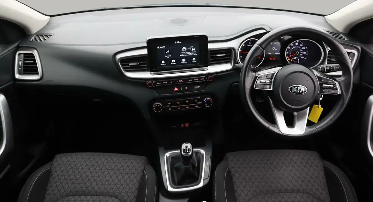 2019-kia-ceed-16crdi-2-eco-sportswagon-big-13