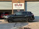 2016-nissan-qashqai-16dci-tekna-4x4-small-38