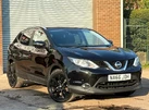 2016-nissan-qashqai-16dci-tekna-4x4-small-14