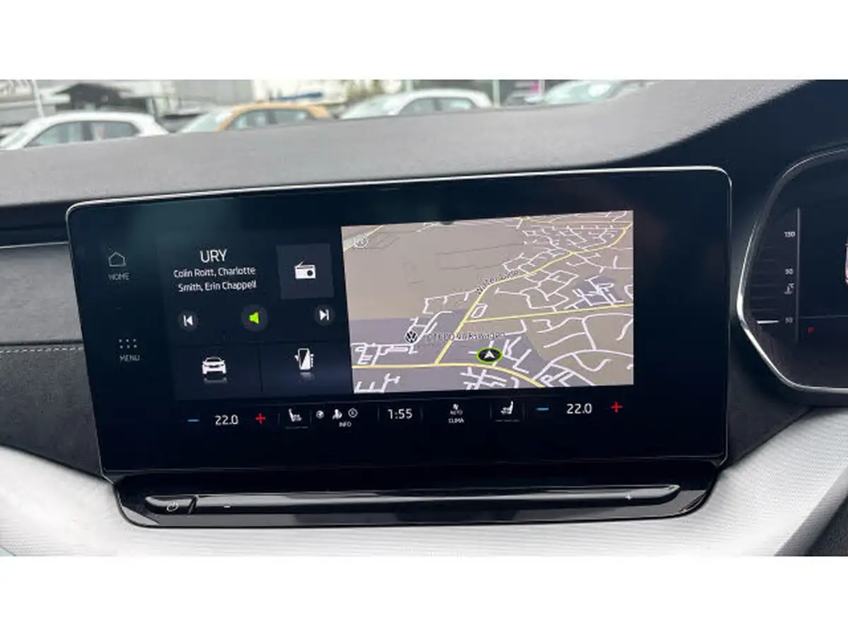 2023-skoda-octavia-15-tsi-e-tec-se-l-hatchback-big-11