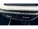 2023-skoda-octavia-15-tsi-e-tec-se-l-hatchback-small-26
