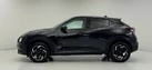 2024-nissan-juke-16-hybrid-n-connecta-small-5