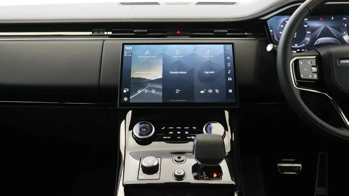 2022-land-rover-range-rover-44-p530-first-edition-big-13
