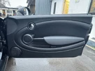 2011-mini-cooper-16-one-98bhp-hatchback-3d-small-36