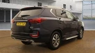 2024-kgm-ssangyong-rexton-22td-k40-small-4