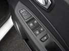 2017-renault-captur-12-tce-dynamique-nav-energy-ss-edc-auto-small-27
