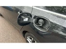 2022-kia-ceed-15-t-gdi-3-sportswagon-small-21