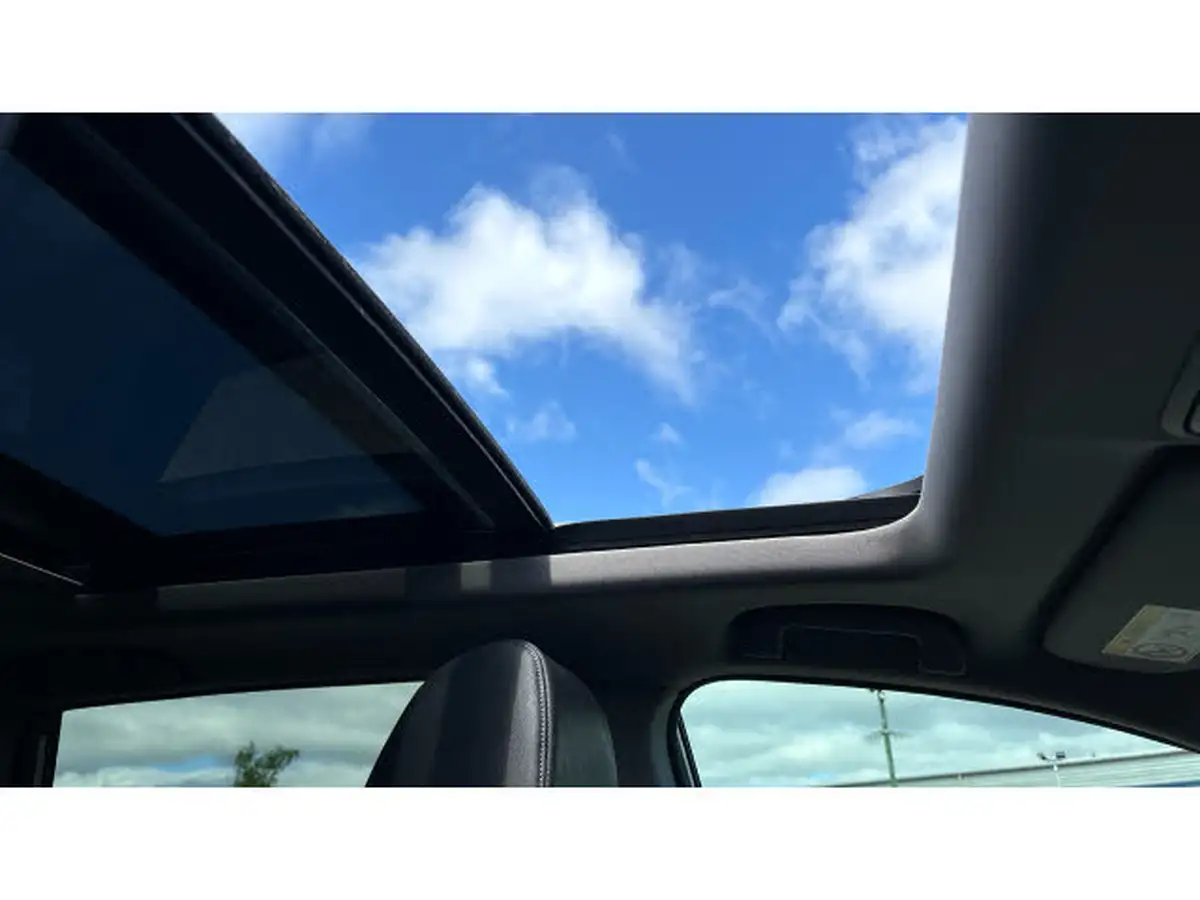 2021-honda-cr-v-20-i-mmd-ex-awd-hybrid-big-33