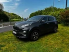 2021-kia-sportage-16-gdi-2-small-4