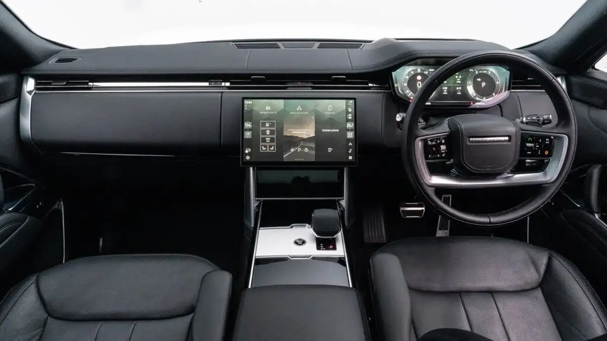 2024-land-rover-range-rover-30-d350-hse-big-1