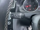 2014-volkswagen-golf-20tdi-gtd-bmt-3d-small-49