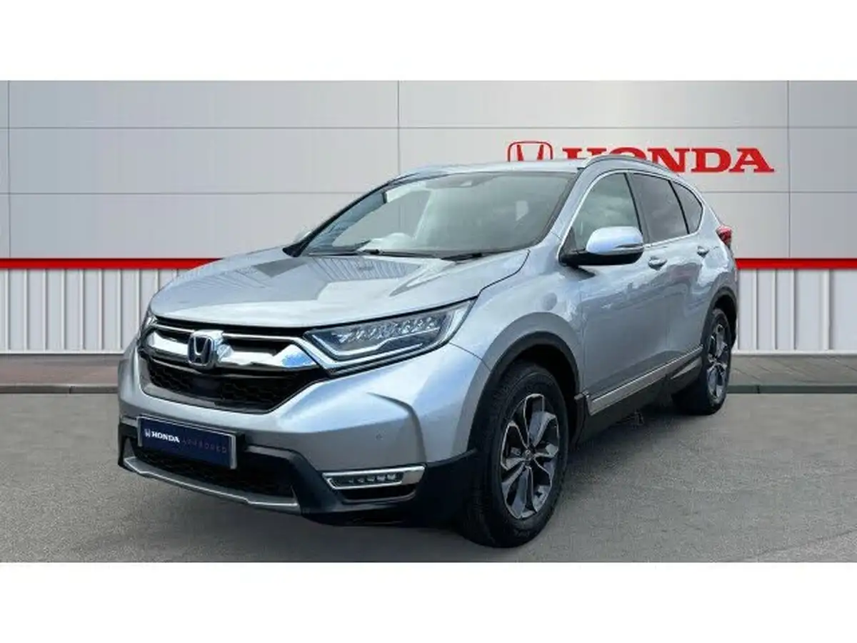 2021-honda-cr-v-20-i-mmd-ex-awd-hybrid-big-9