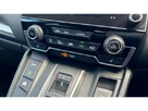 2021-honda-cr-v-20-i-mmd-ex-awd-hybrid-small-20