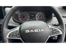 2023-dacia-sandero-stepway-10-tce-expression-90bhp-small-27