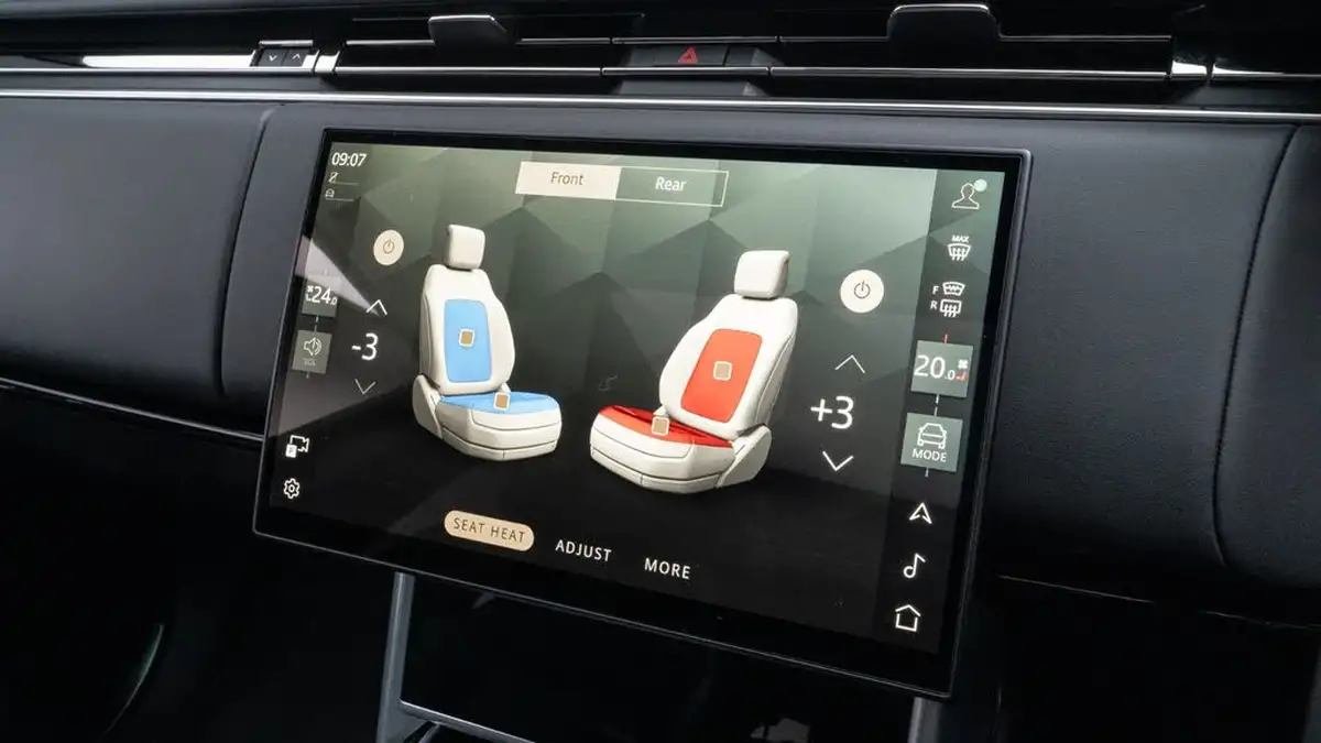 2024-land-rover-range-rover-30-d350-hse-big-25