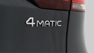 2022-mercedes-benz-eqc-e-eqc-400-amg-line-premium-small-22