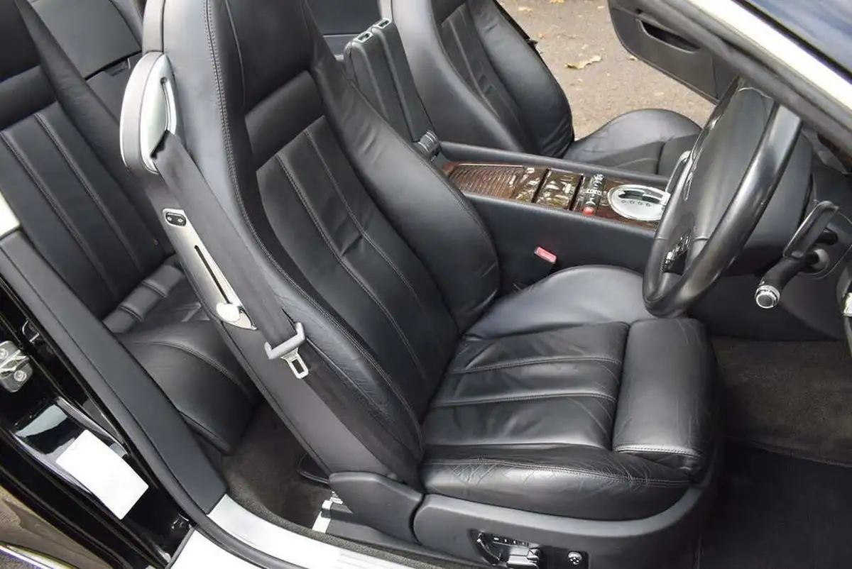 2007-bentley-continental-60-gtc-big-8